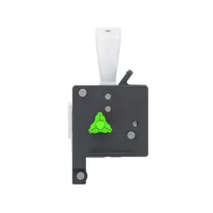 Creality i7 Extrusion Assembly