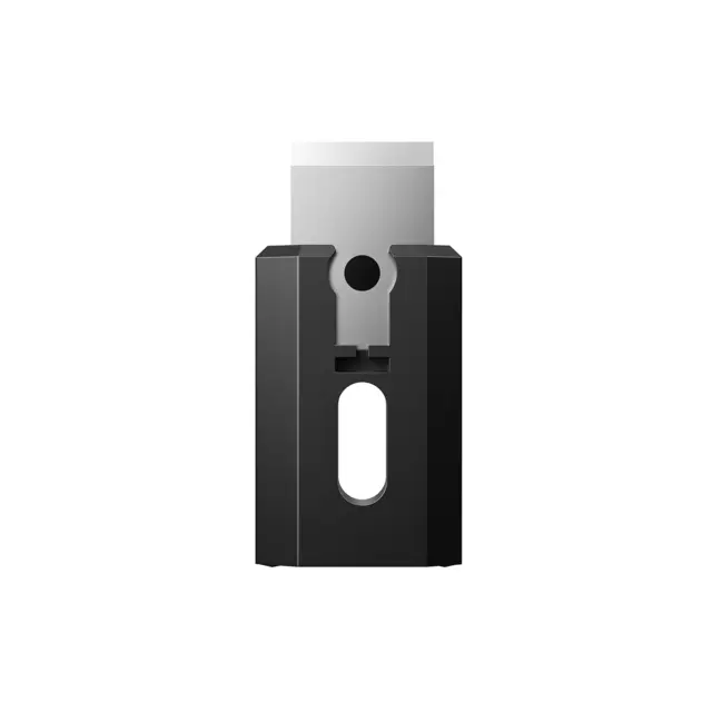 Creality i7 Toolhead Filament Cutter 