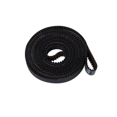 Creality K2 Loop Belt (Z-axis)
