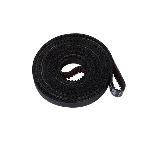 Creality K2 Loop Belt (Z-axis) 