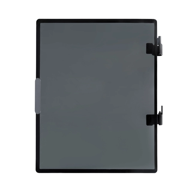 Creality K2 Front Door Glass 