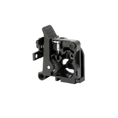 Creality K2 Serie Extruder Front Cover