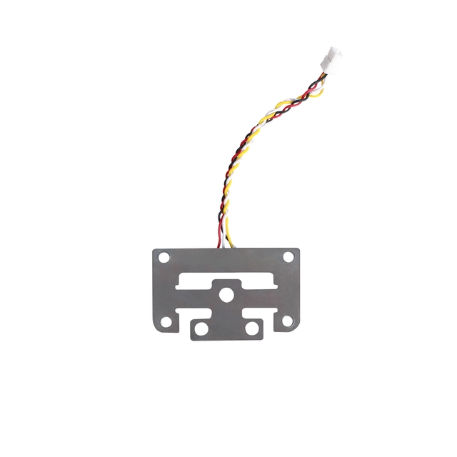 Creality K2 Seriei Strain Gauge 