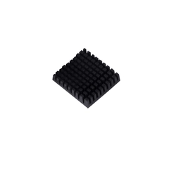 Creality K2 Nozzle Wiper Adhesive Tape