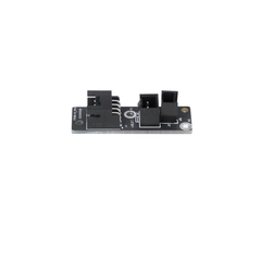 Creality K2 Serie Hotend Adapter Board