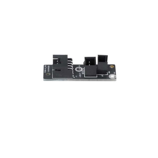 Creality K2 Serie Hotend Adapter Board 