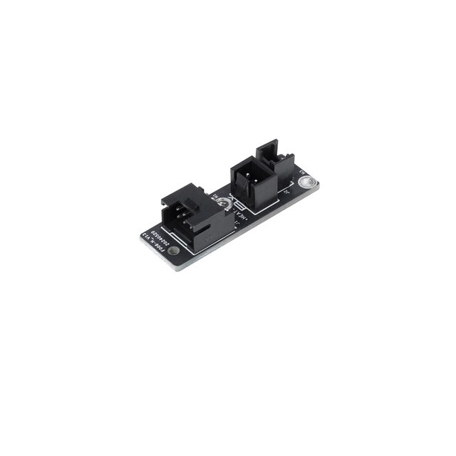 Creality K2 Serie Hotend Adapter Board 