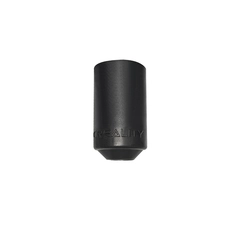 Creality K2 Hotend Sock
