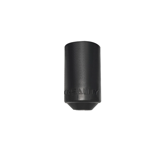 Creality K2 Hotend Sock 