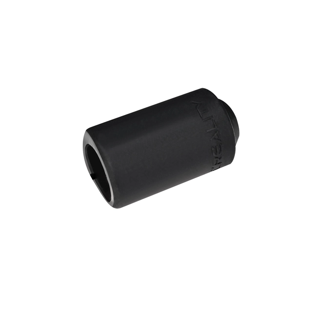 Creality K2 Hotend Sock 