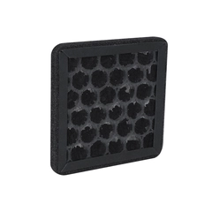 Creality K2 serie Air Filter