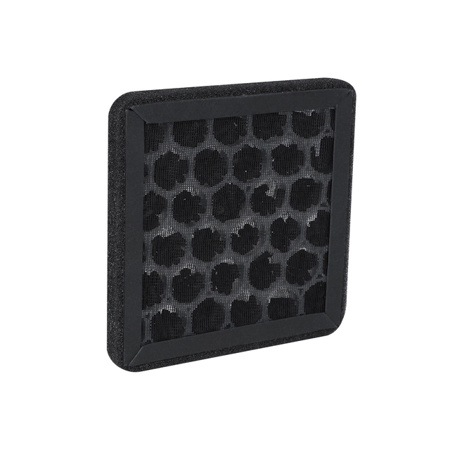 Creality K2 serie Air Filter 