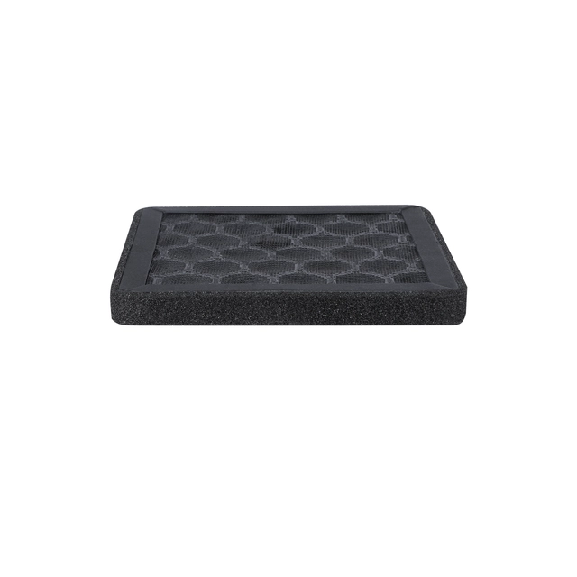 Creality K2 serie Air Filter 