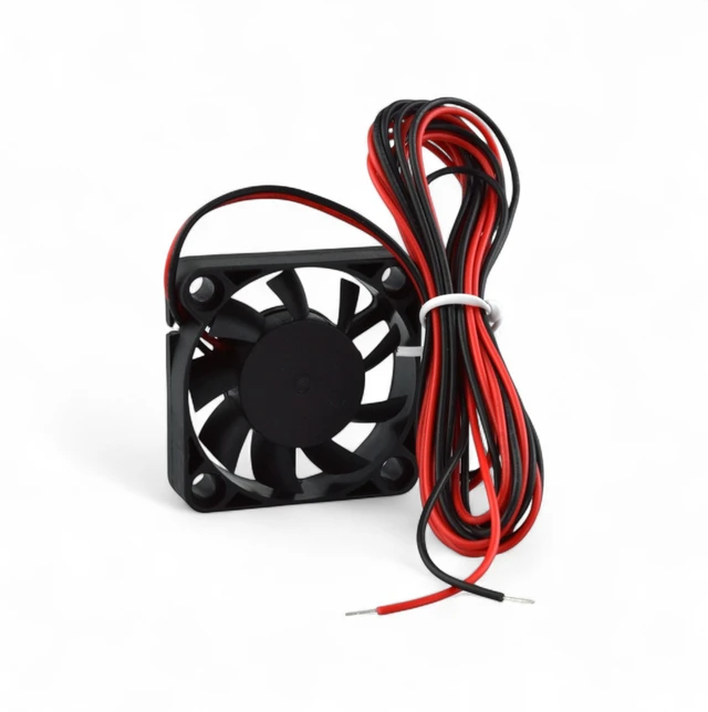 Creality K2 Pro Chamber Cooling Fan 
