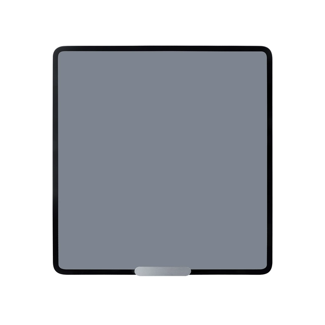 Creality Top Glass Kit K2 Pro 