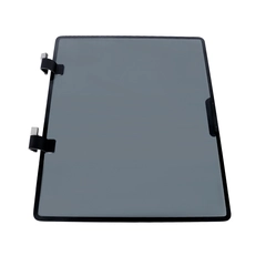 Creality K2 Pro Front Door Glass