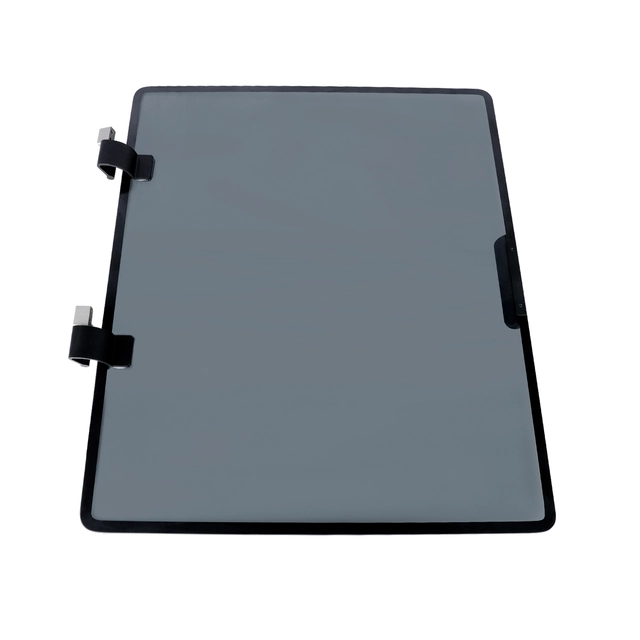 Creality K2 Pro Front Door Glass 