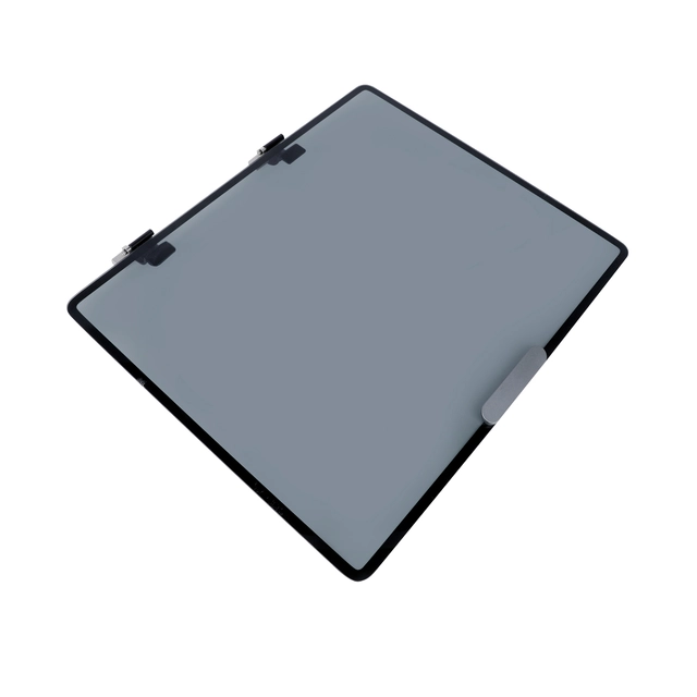 Creality K2 Pro Front Door Glass 
