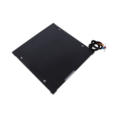 Creality K2 Pro Hotbed Plate Kit