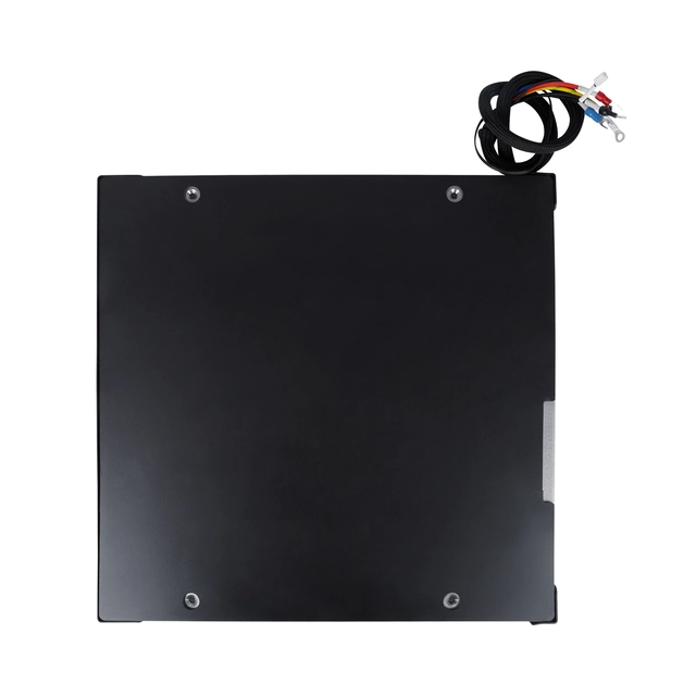 Creality K2 Pro Hotbed Plate Kit 