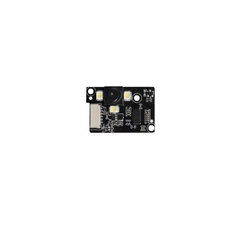 Creality K2 Pro/K2 Plus Nozzle Camera