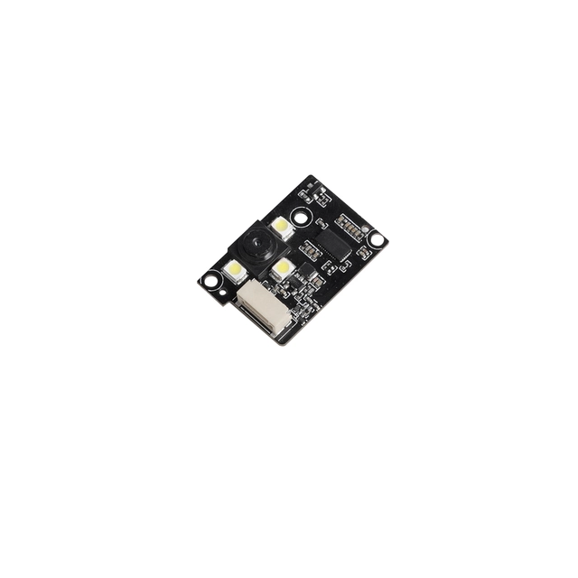 Creality K2 Pro/K2 Plus Nozzle Camera 