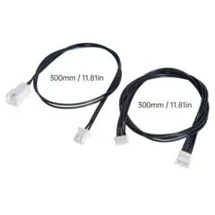 Biqu AMS Slack Internal Extension Cable