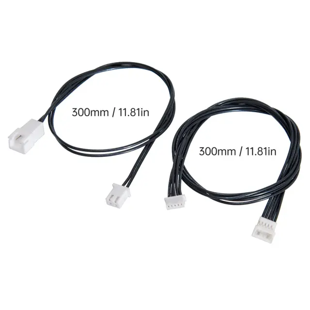 Biqu AMS Slack Internal Extension Cable 