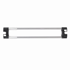 Bambu Lab X-axis Assembly - X2D