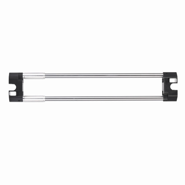 Bambu Lab X-axis Assembly - X2D 