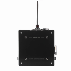 Bambu Lab Heatbed - HV, for X2D