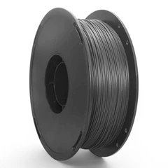 BIQU CarbonCore25 ABS-CF Black