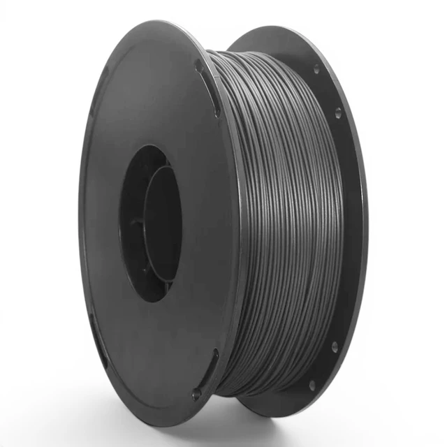 BIQU CarbonCore25 ABS-CF Black 