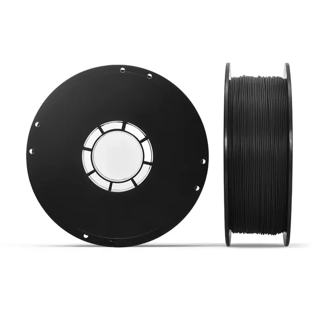 BIQU CarbonCore25 ABS-CF Black 