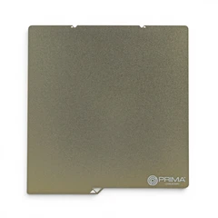 PrimaCreator Dual-Sided Textured PEI for Kobra S1