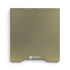PrimaCreator Dual-Sided Textured PEI for Creality K2