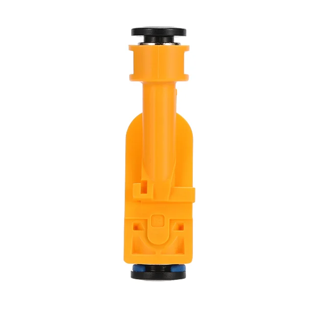 Bambu Lab PTFE Tube Bracket P2S / X2D 