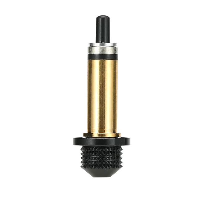 Bambu Lab Blade Holder H2-serie 