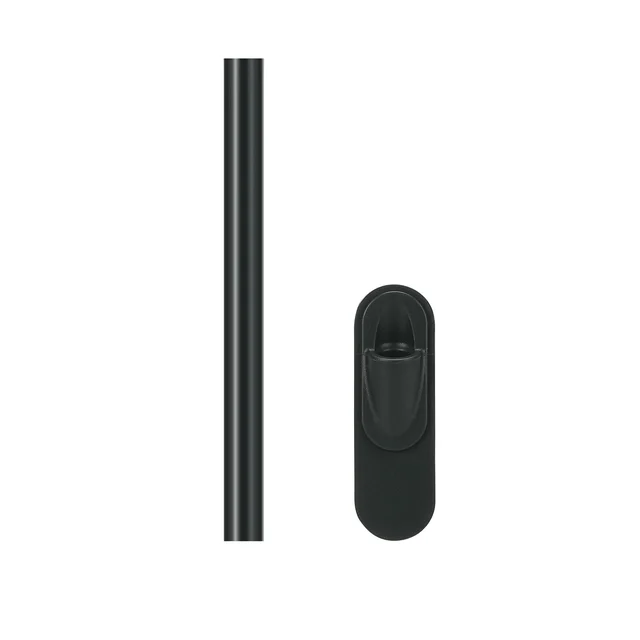 Bambu Laser Air Assist Tube Connector H2-serie m/laser 
