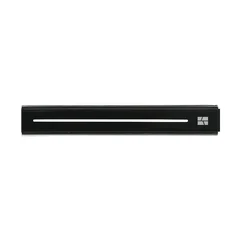 Bambu Lab 10W Laser Status Indicator H2-serie m/laser