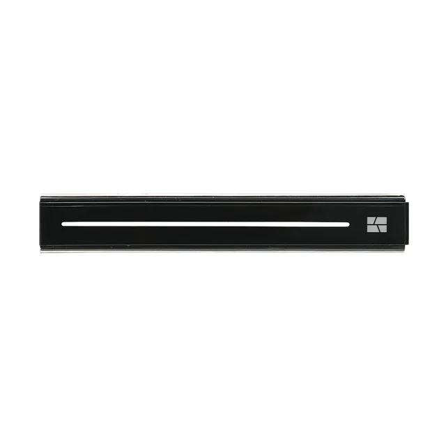 Bambu Lab 10W Laser Status Indicator H2-serie m/laser 