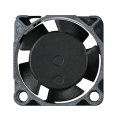 Bambu Lab Mainboard Fan A1 Mini