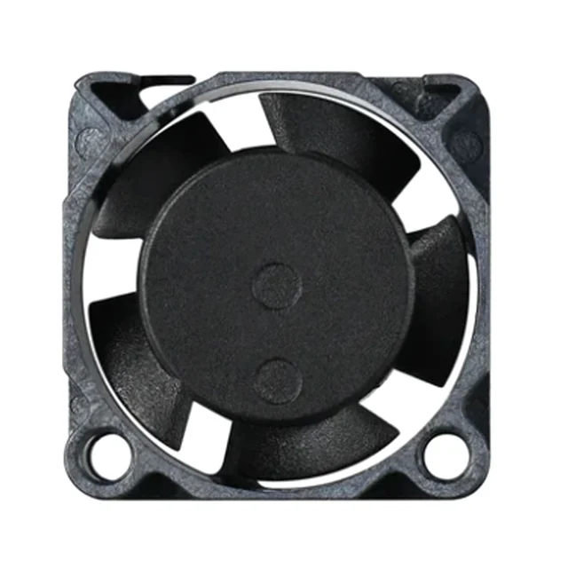 Bambu Lab Mainboard Fan A1 Mini 