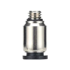 Bambu Lab Laser Air Assist Tube Coupler H2-serie m/laser