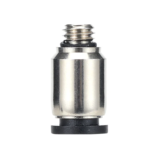 Bambu Lab Laser Air Assist Tube Coupler H2-serie m/laser 