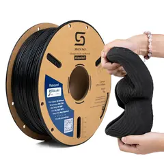 Siraya Tech PEBA Air Black