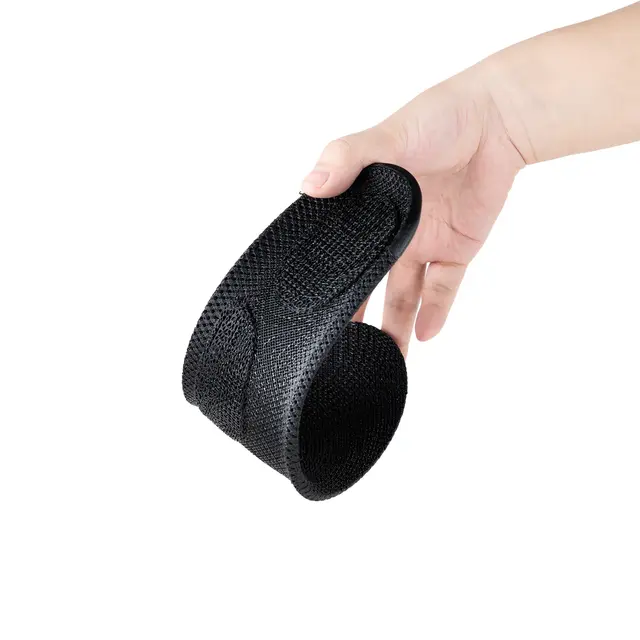 Siraya Tech PEBA 95A Black 