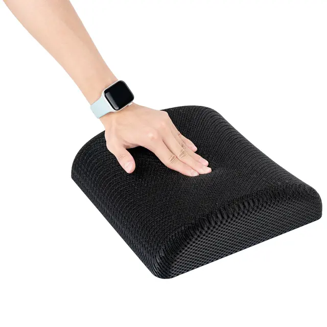 Siraya Tech PEBA 95A Black 