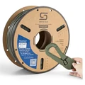 Siraya Tech PET-GF Olive Green 