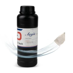 Siraya Tech Aegis Clear 500g